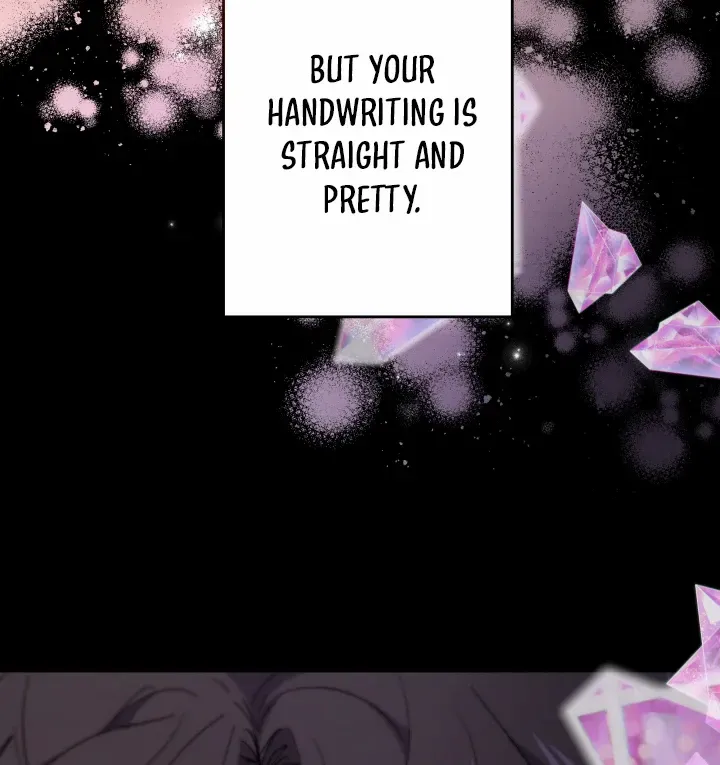 Read Sistervention chapter 36 image 31 on Lezhin