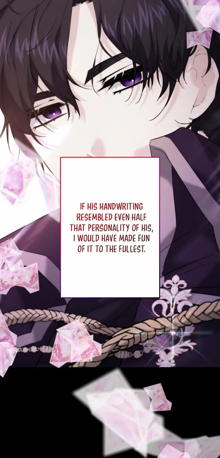 Read Sistervention chapter 36 image 32 on Lezhin