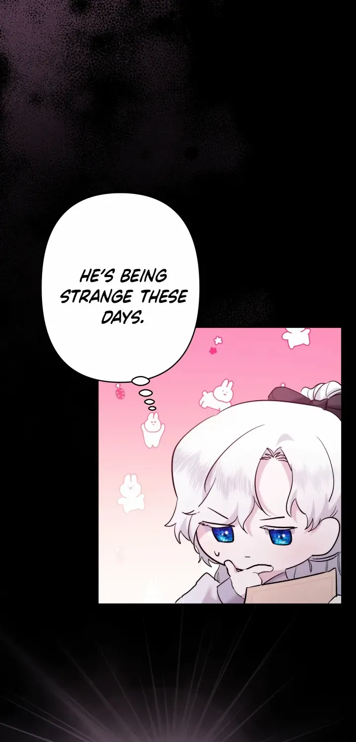 Read Sistervention chapter 36 image 34 on Lezhin