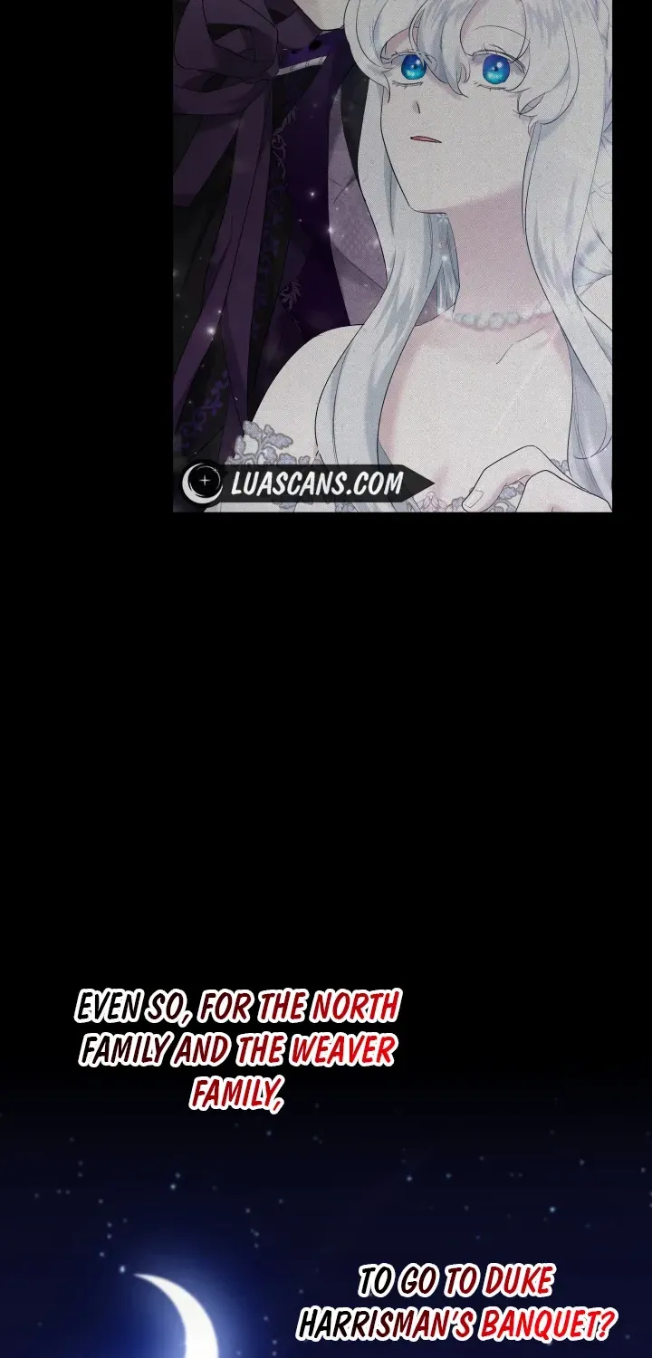 Read Sistervention chapter 36 image 36 on Lezhin