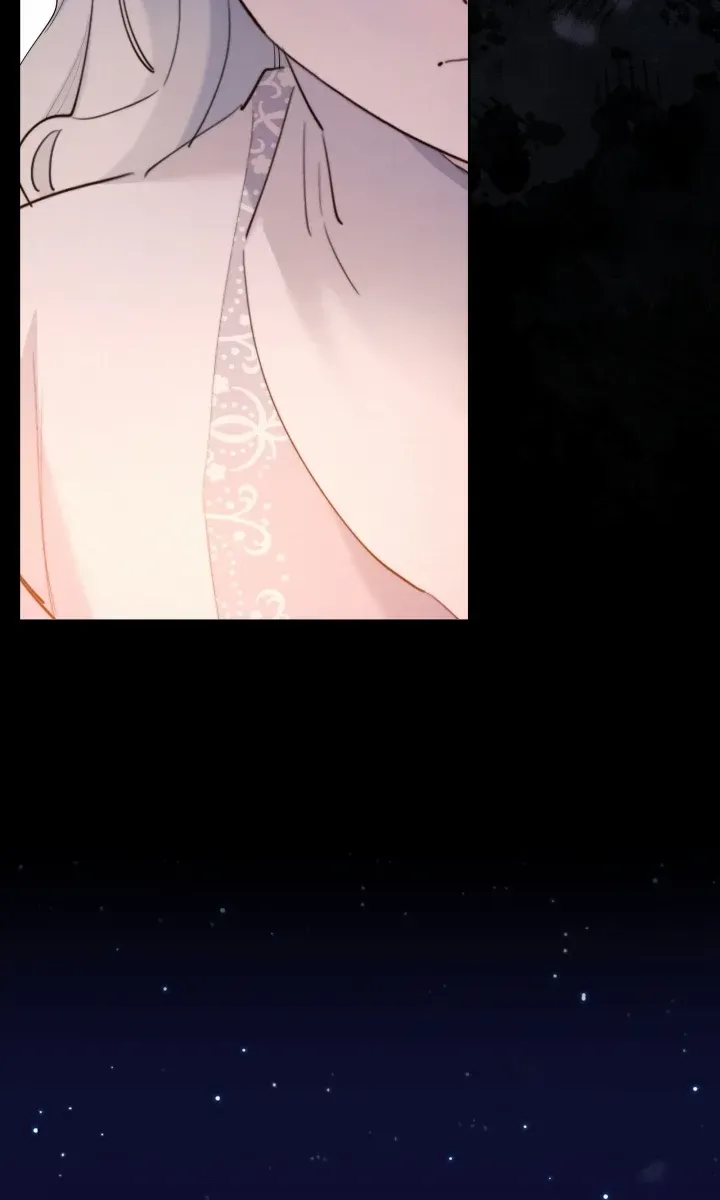 Read Sistervention chapter 36 image 39 on Lezhin