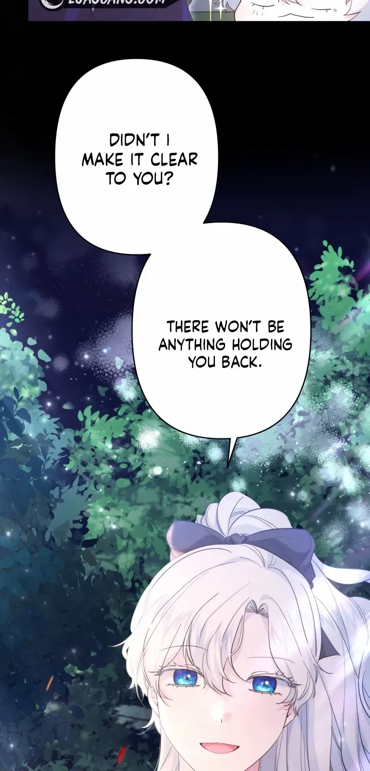Read Sistervention chapter 36 image 4 on Lezhin