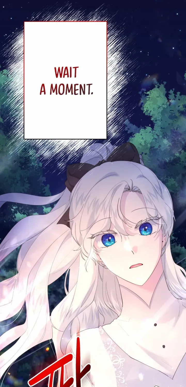 Read Sistervention chapter 36 image 40 on Lezhin