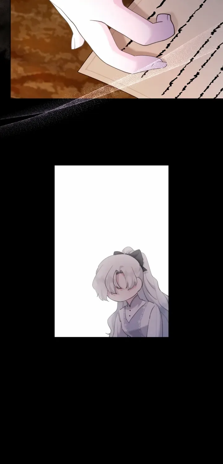 Read Sistervention chapter 36 image 42 on Lezhin
