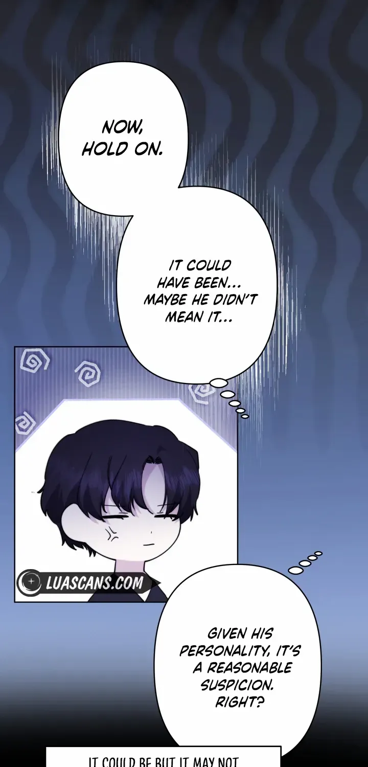 Read Sistervention chapter 36 image 44 on Lezhin