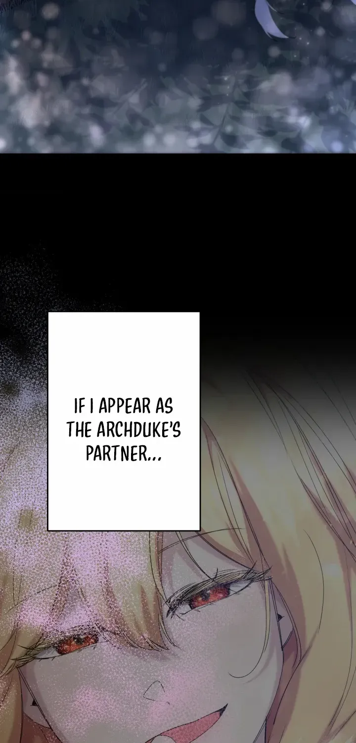 Read Sistervention chapter 36 image 47 on Lezhin