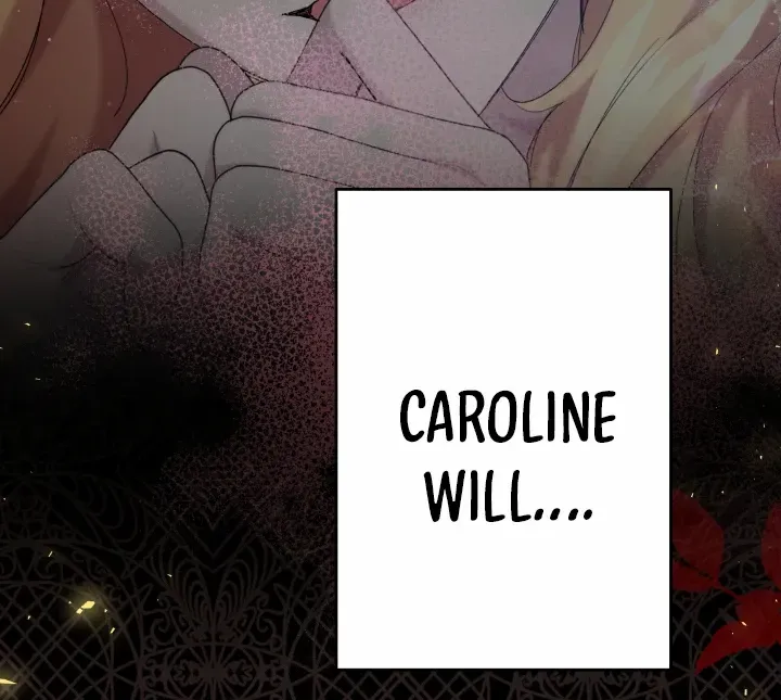 Read Sistervention chapter 36 image 48 on Lezhin