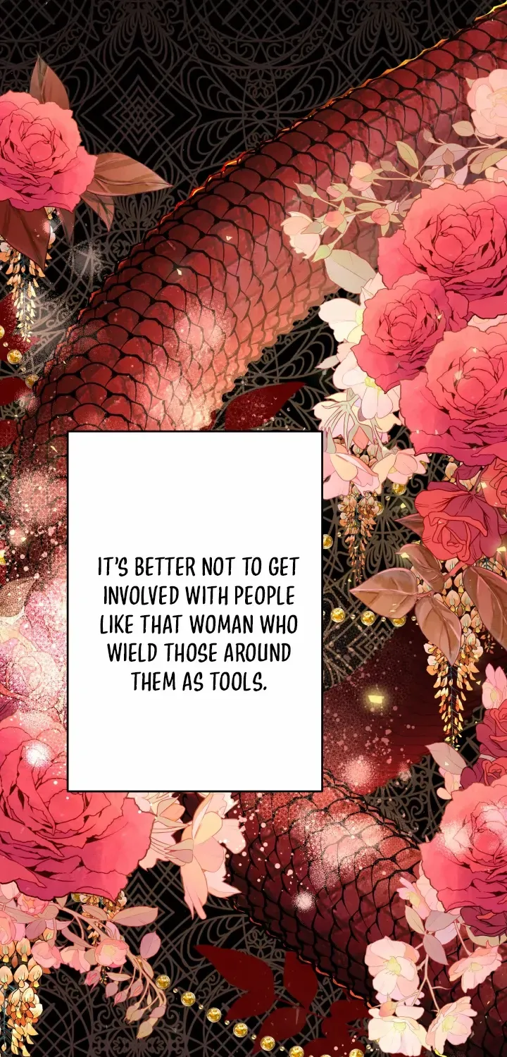 Read Sistervention chapter 36 image 49 on Lezhin