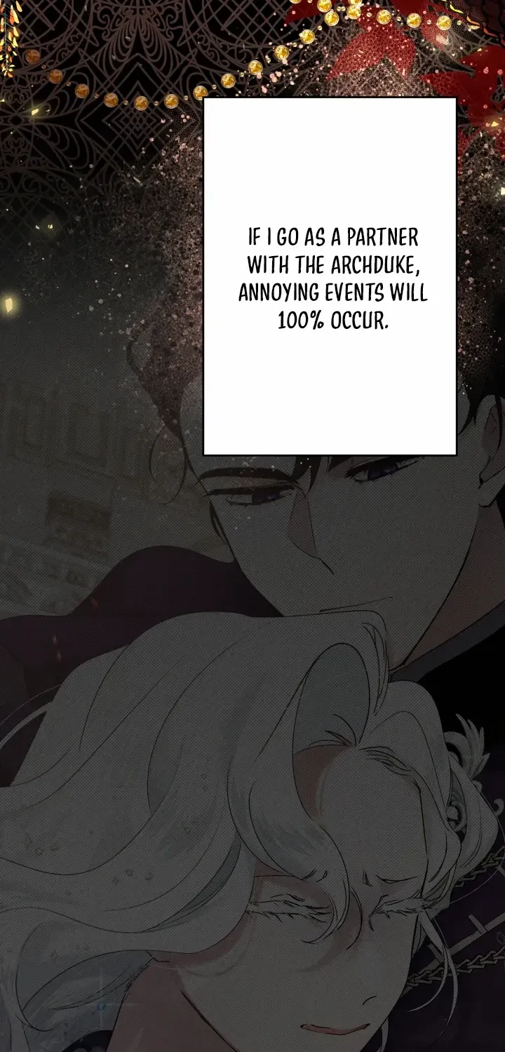 Read Sistervention chapter 36 image 50 on Lezhin