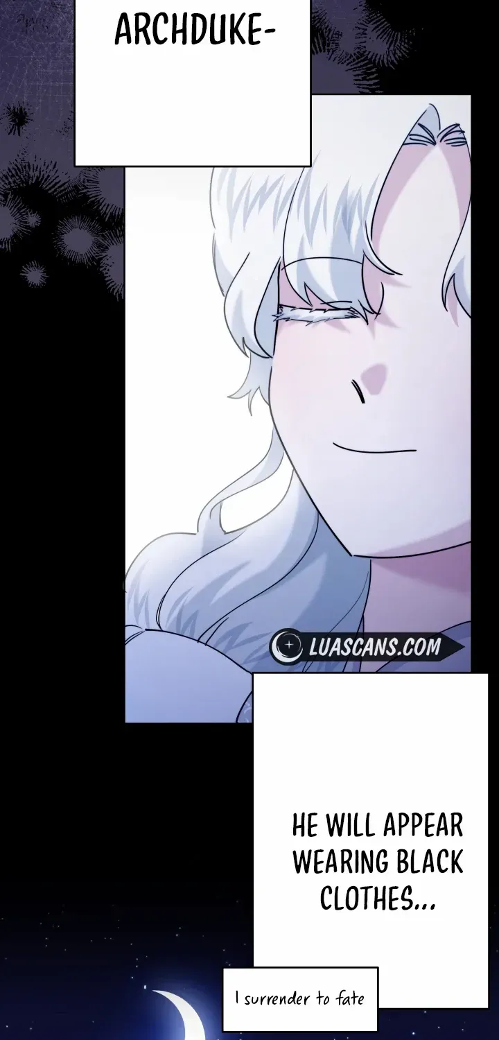 Read Sistervention chapter 36 image 53 on Lezhin