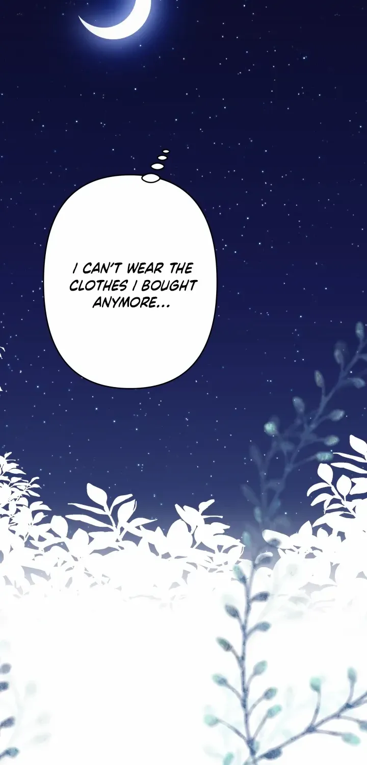 Read Sistervention chapter 36 image 54 on Lezhin