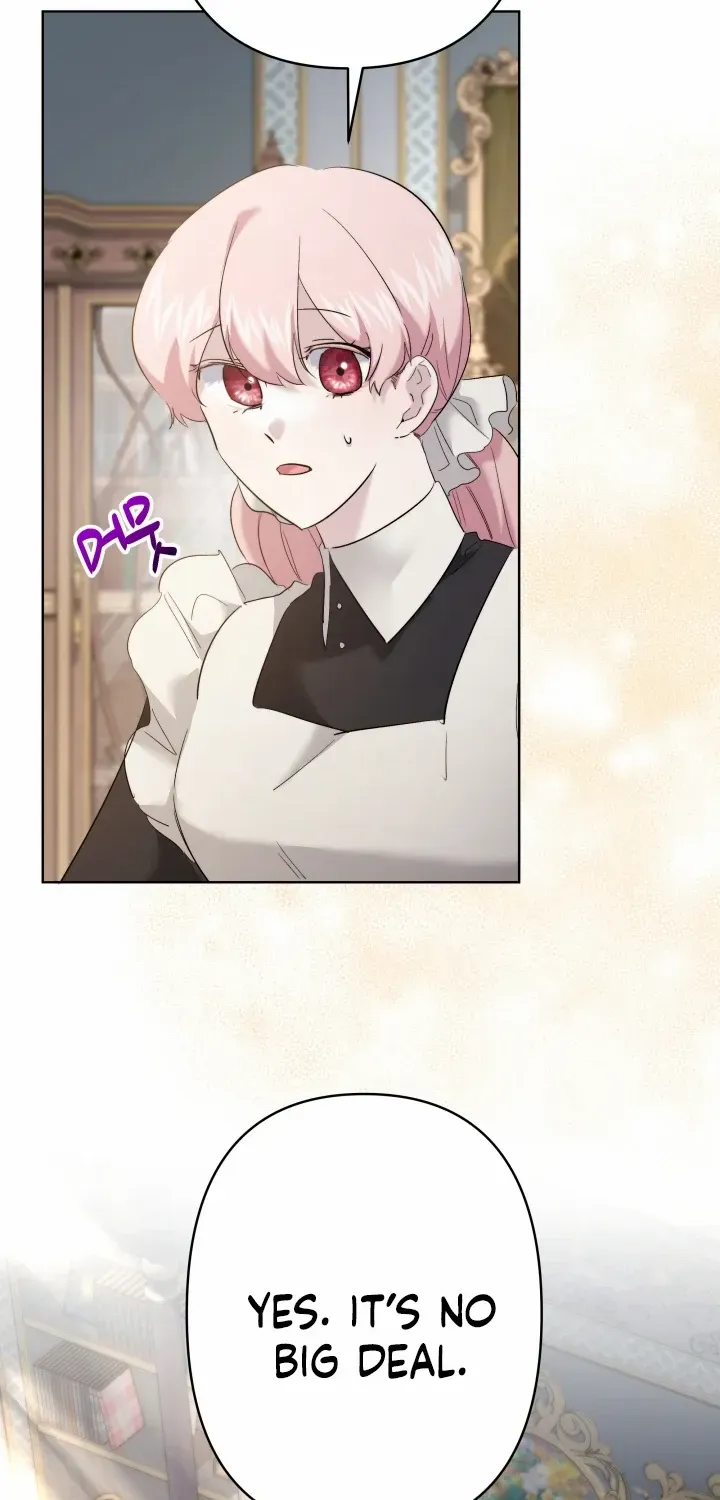 Read Sistervention chapter 36 image 59 on Lezhin