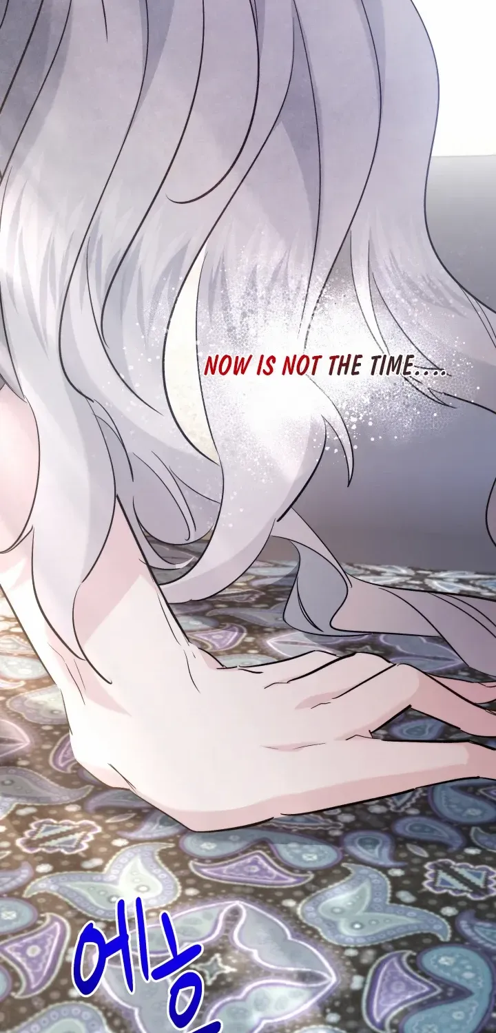 Read Sistervention chapter 36 image 63 on Lezhin