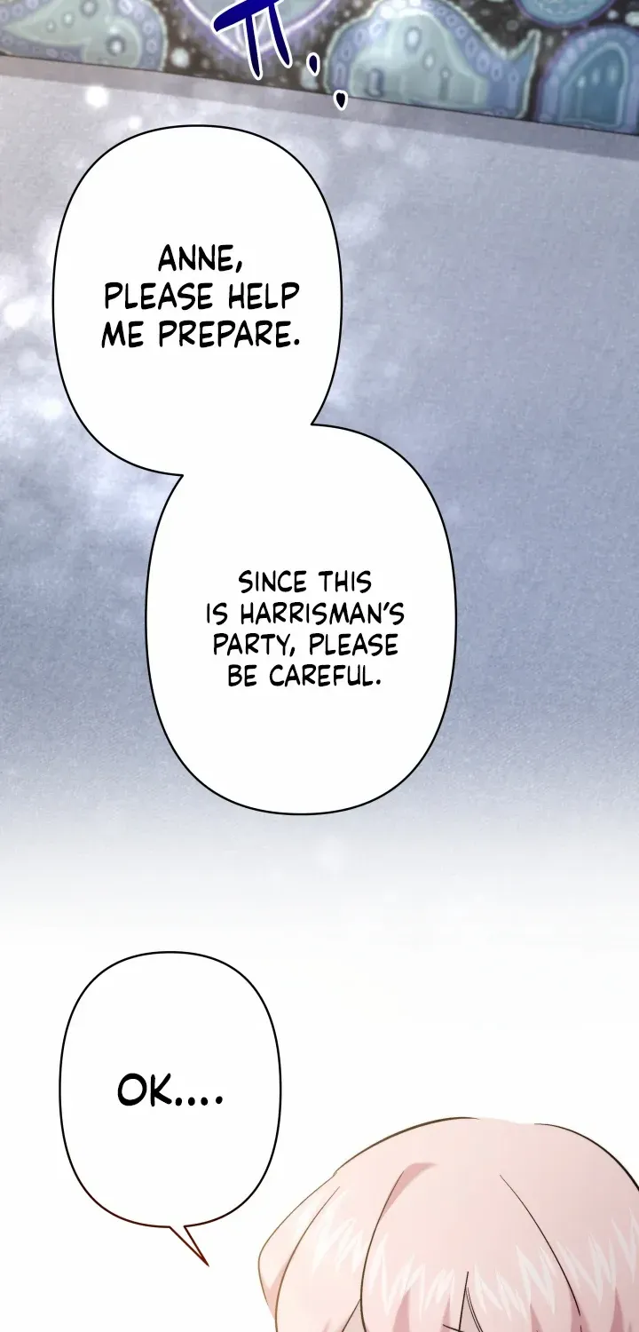 Read Sistervention chapter 36 image 64 on Lezhin