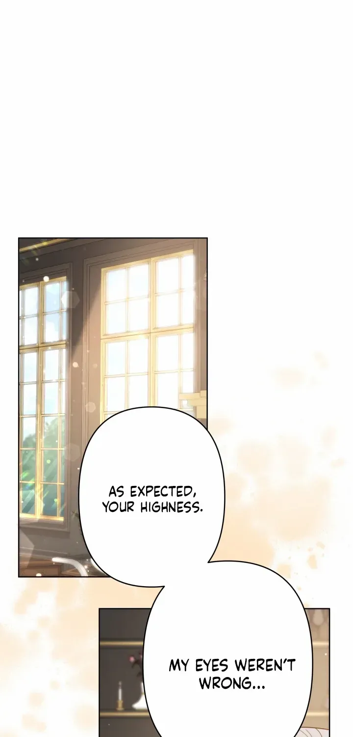 Read Sistervention chapter 36 image 67 on Lezhin