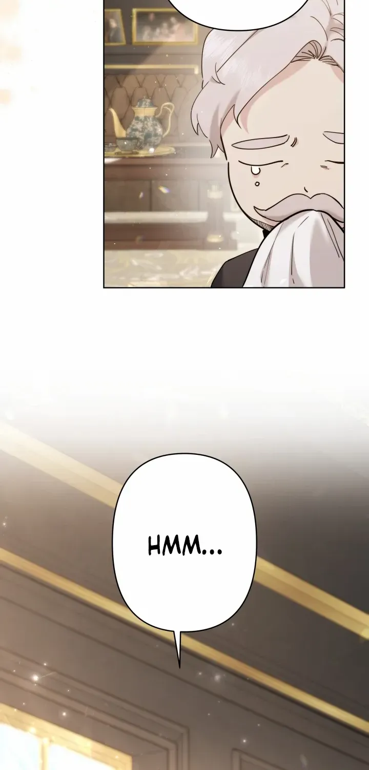 Read Sistervention chapter 36 image 68 on Lezhin
