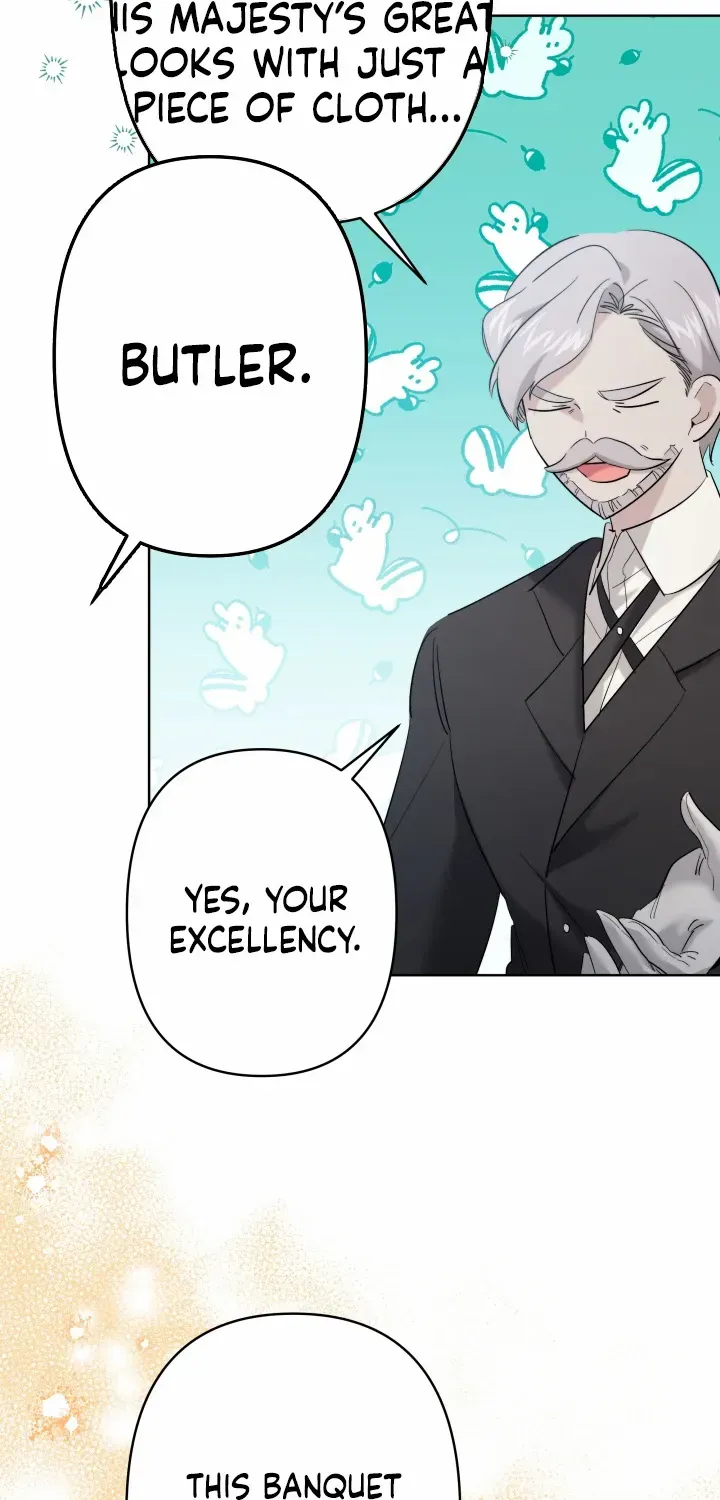 Read Sistervention chapter 36 image 71 on Lezhin
