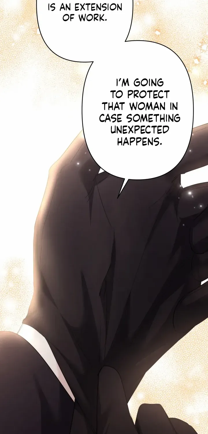Read Sistervention chapter 36 image 72 on Lezhin