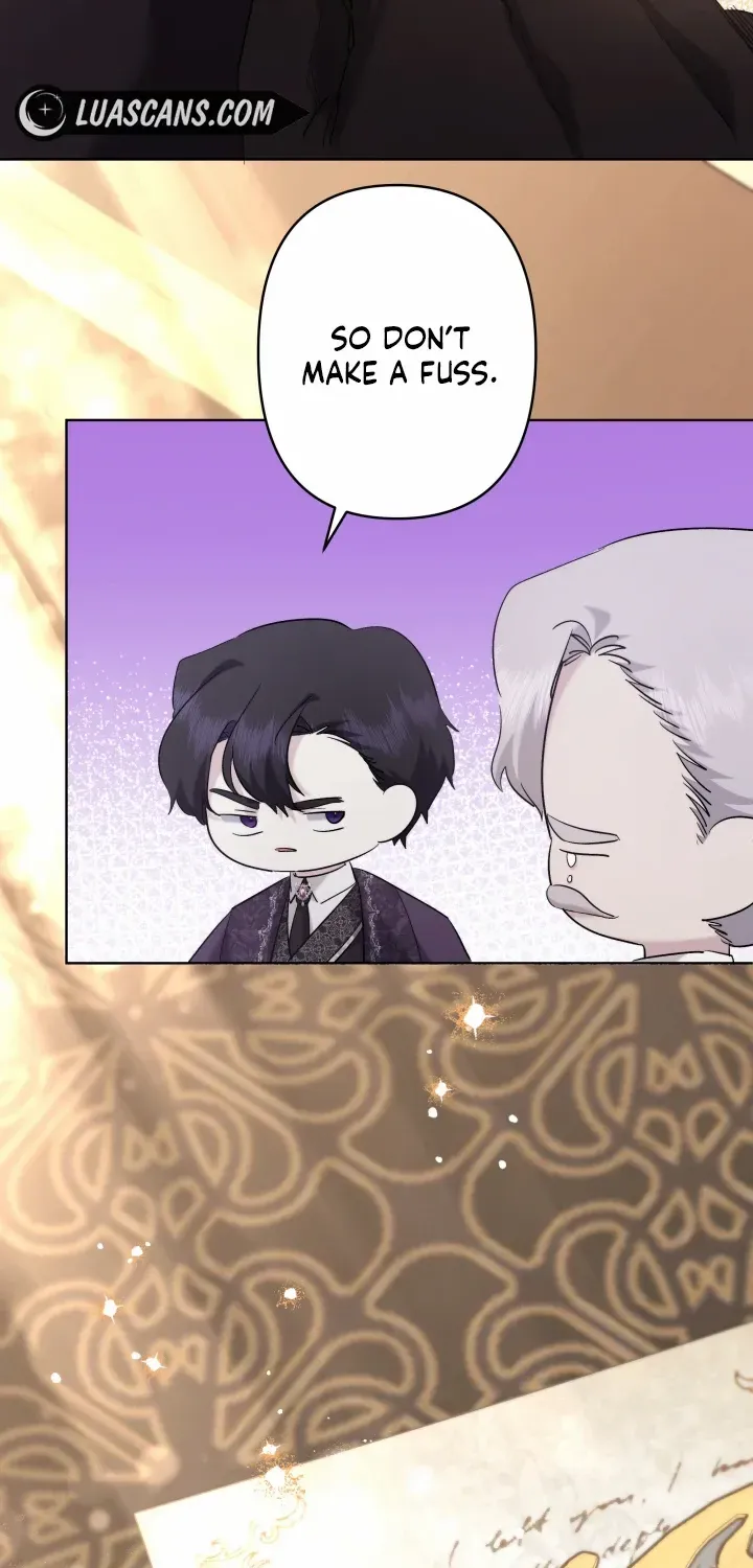 Read Sistervention chapter 36 image 73 on Lezhin