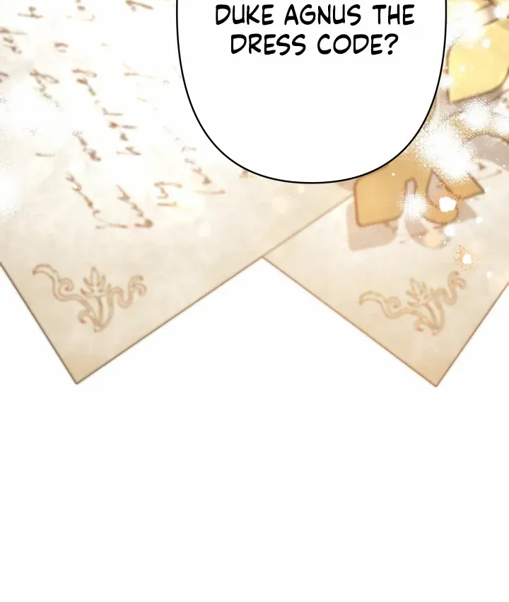 Read Sistervention chapter 36 image 75 on Lezhin