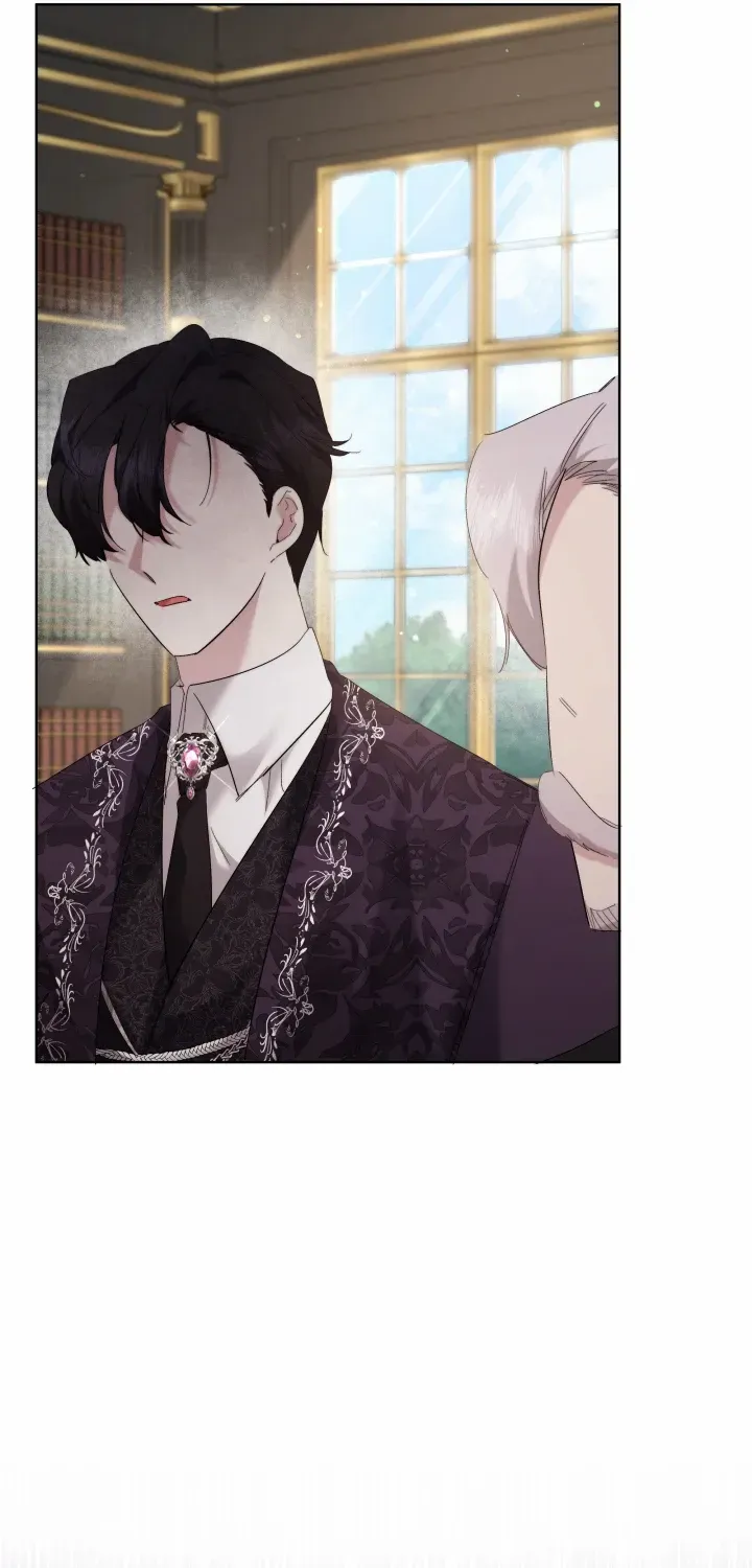 Read Sistervention chapter 36 image 76 on Lezhin