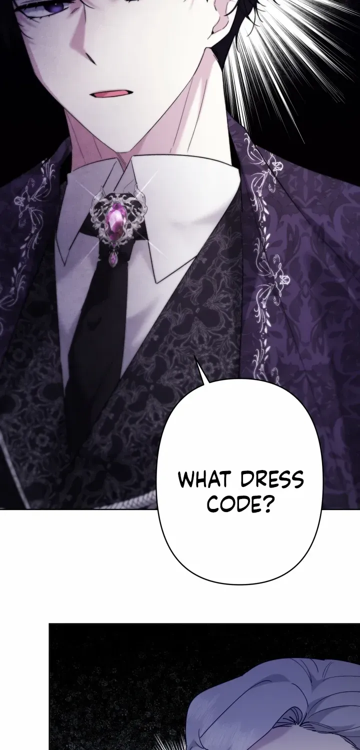 Read Sistervention chapter 36 image 78 on Lezhin