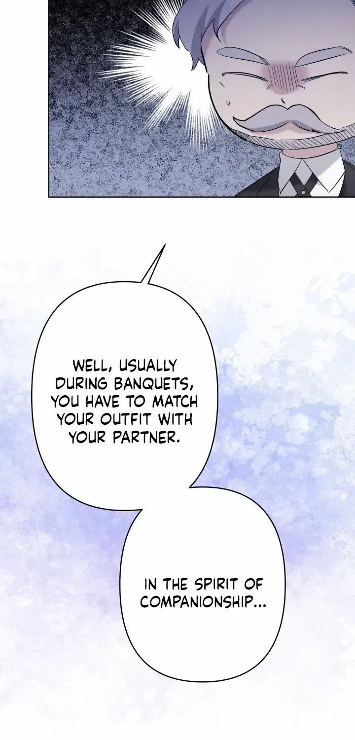 Read Sistervention chapter 36 image 79 on Lezhin