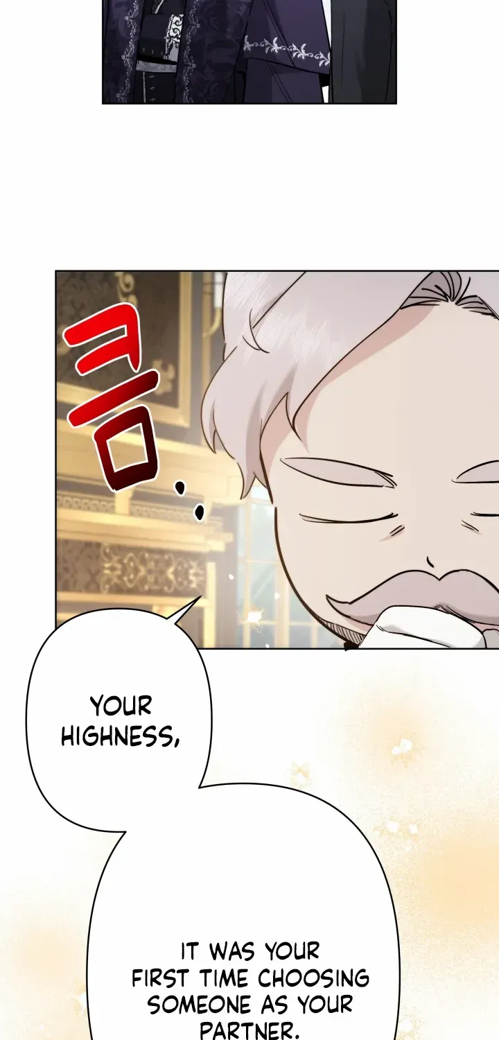 Read Sistervention chapter 36 image 82 on Lezhin