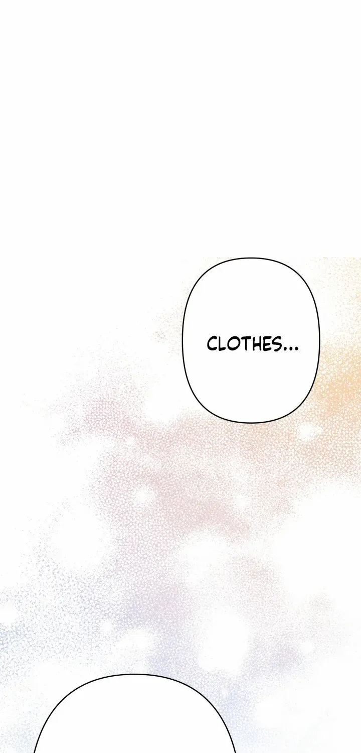 Read Sistervention chapter 36 image 84 on Lezhin