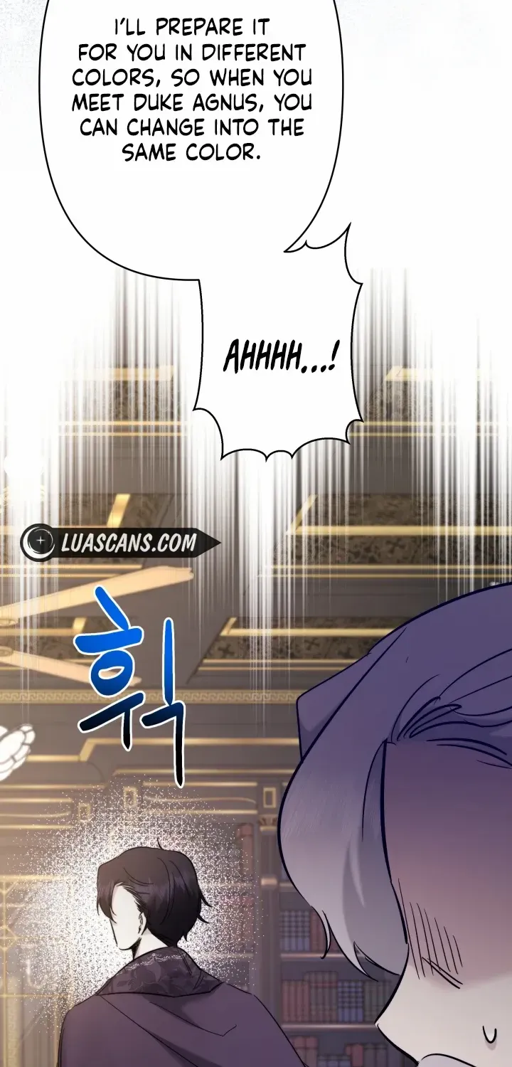 Read Sistervention chapter 36 image 85 on Lezhin