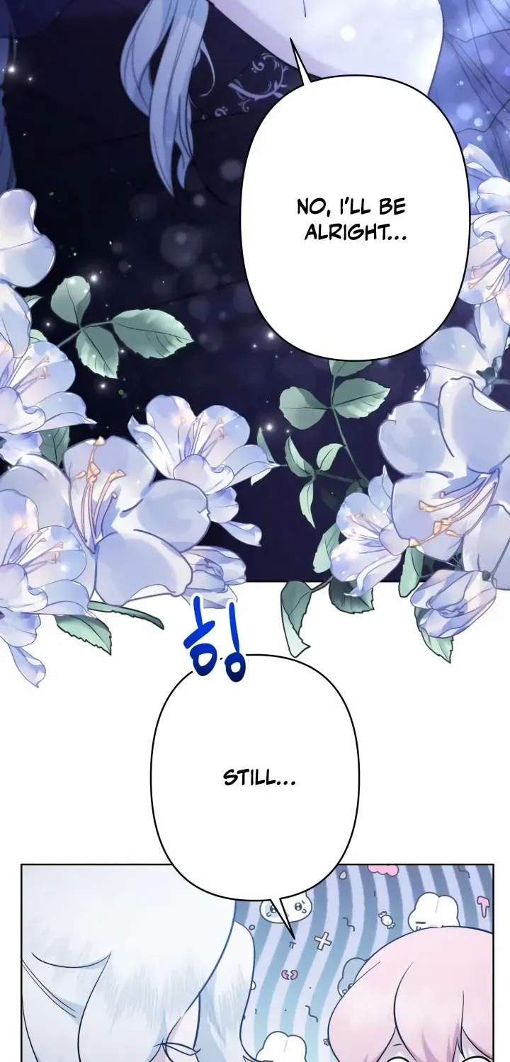 Read Sistervention chapter 37 image 10 on Lezhin