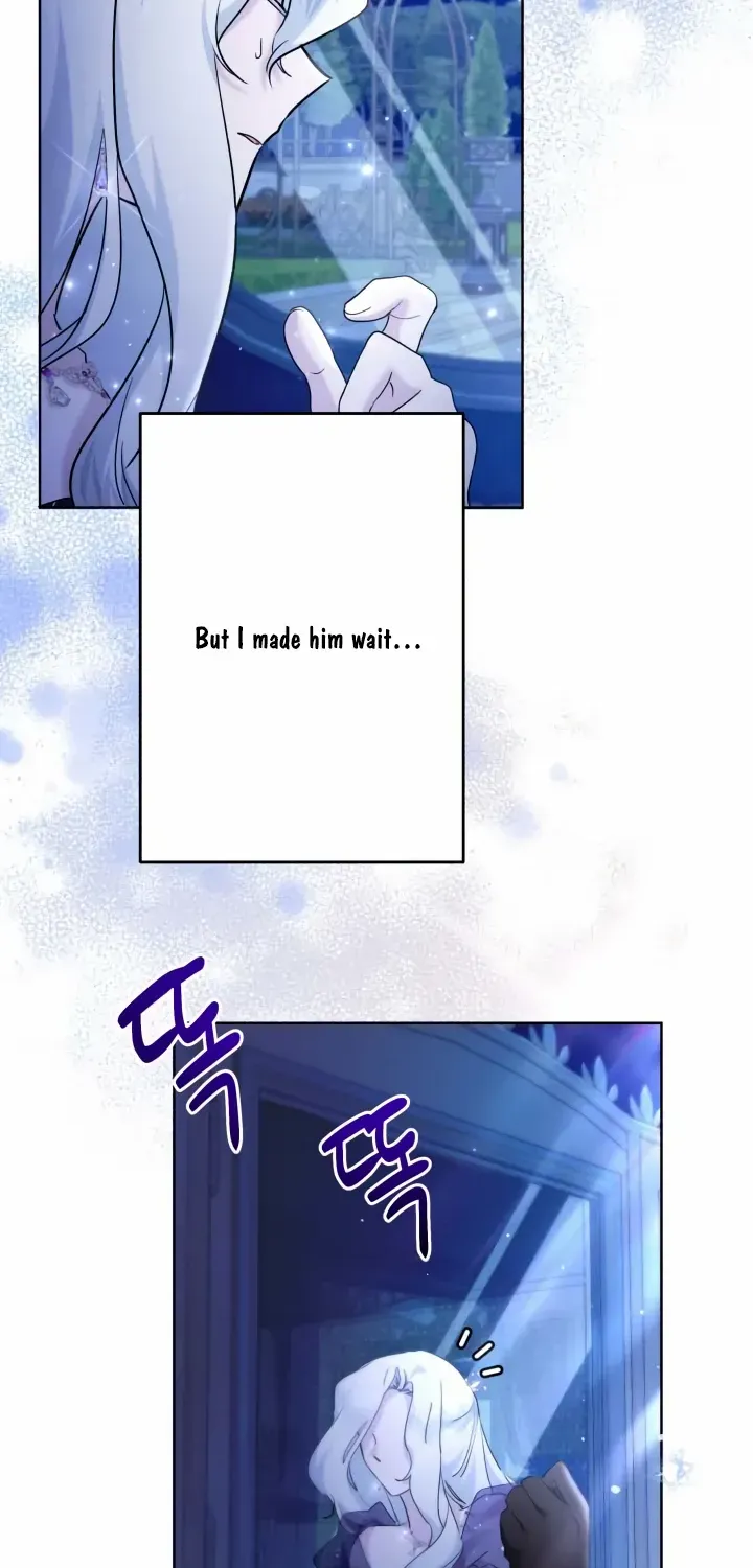 Read Sistervention chapter 37 image 12 on Lezhin