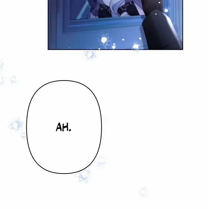 Read Sistervention chapter 37 image 13 on Lezhin