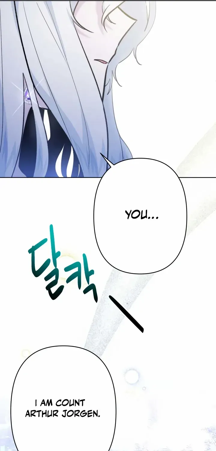 Read Sistervention chapter 37 image 14 on Lezhin