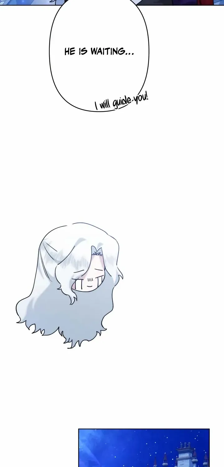 Read Sistervention chapter 37 image 17 on Lezhin