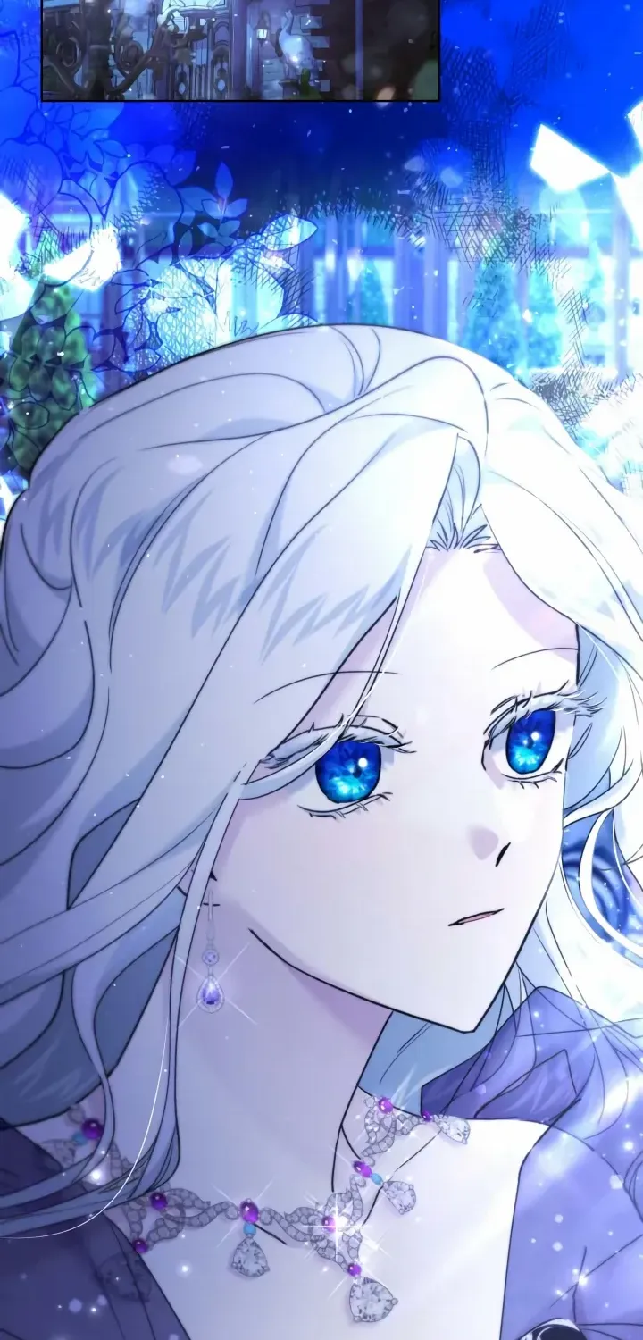 Read Sistervention chapter 37 image 19 on Lezhin