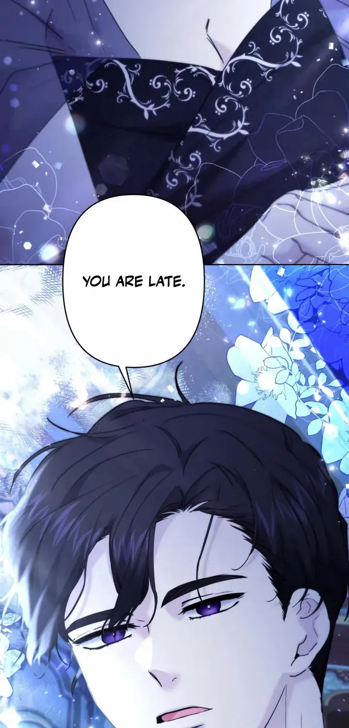 Read Sistervention chapter 37 image 20 on Lezhin