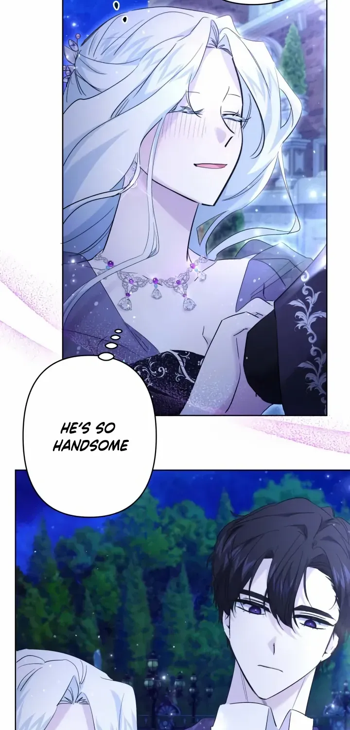 Read Sistervention chapter 37 image 24 on Lezhin