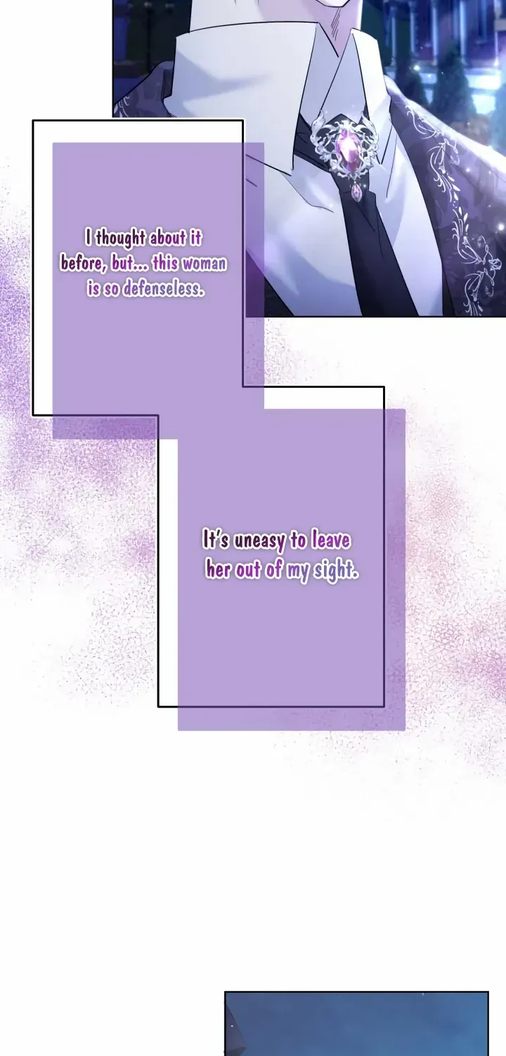 Read Sistervention chapter 37 image 26 on Lezhin