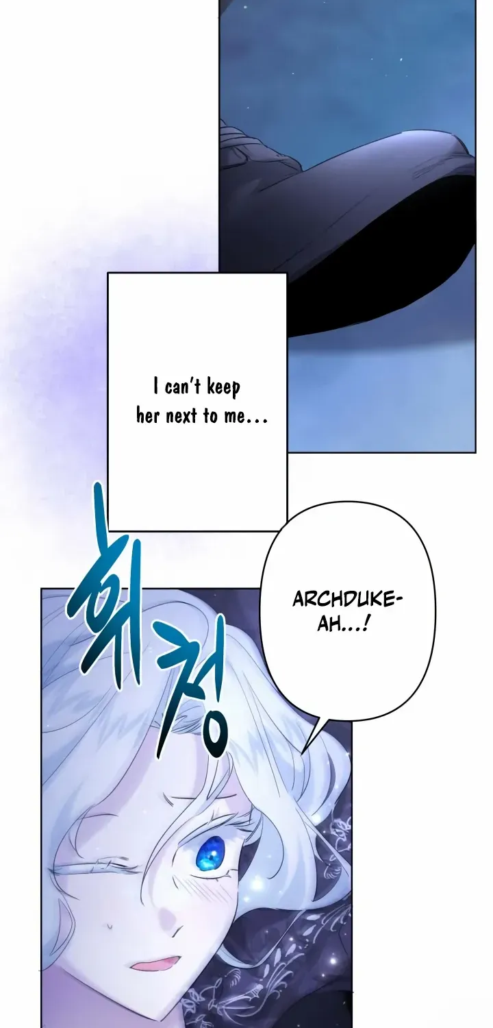 Read Sistervention chapter 37 image 27 on Lezhin