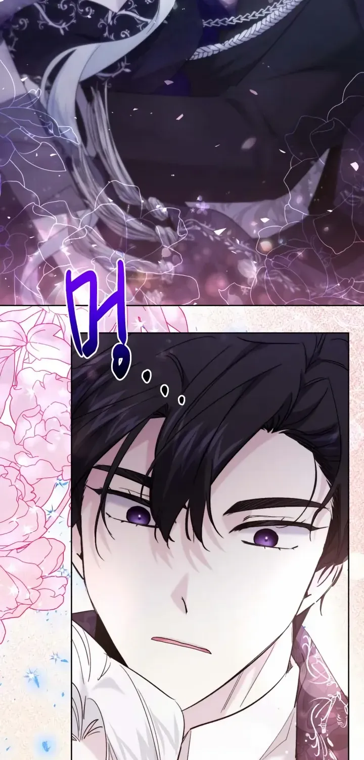 Read Sistervention chapter 37 image 30 on Lezhin