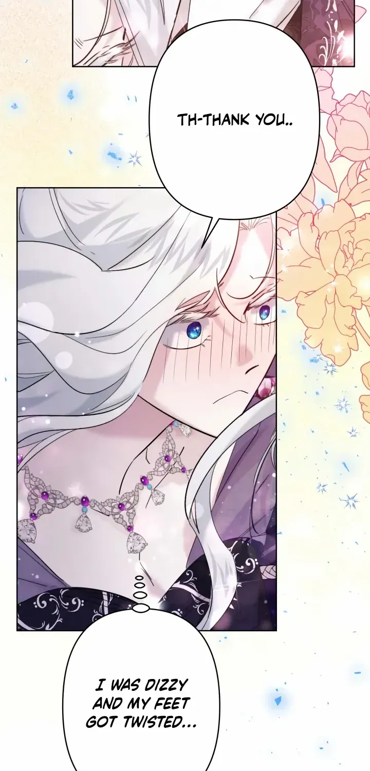Read Sistervention chapter 37 image 31 on Lezhin