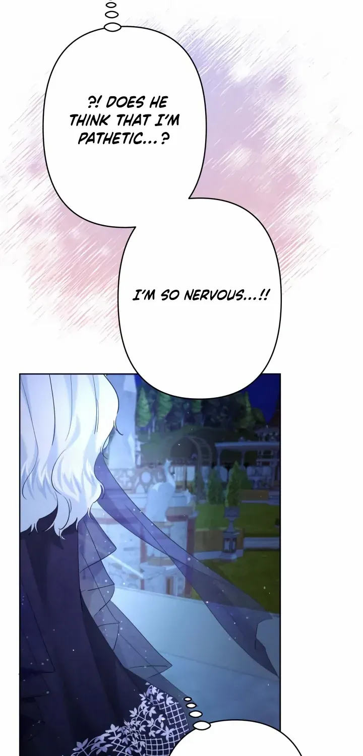 Read Sistervention chapter 37 image 33 on Lezhin