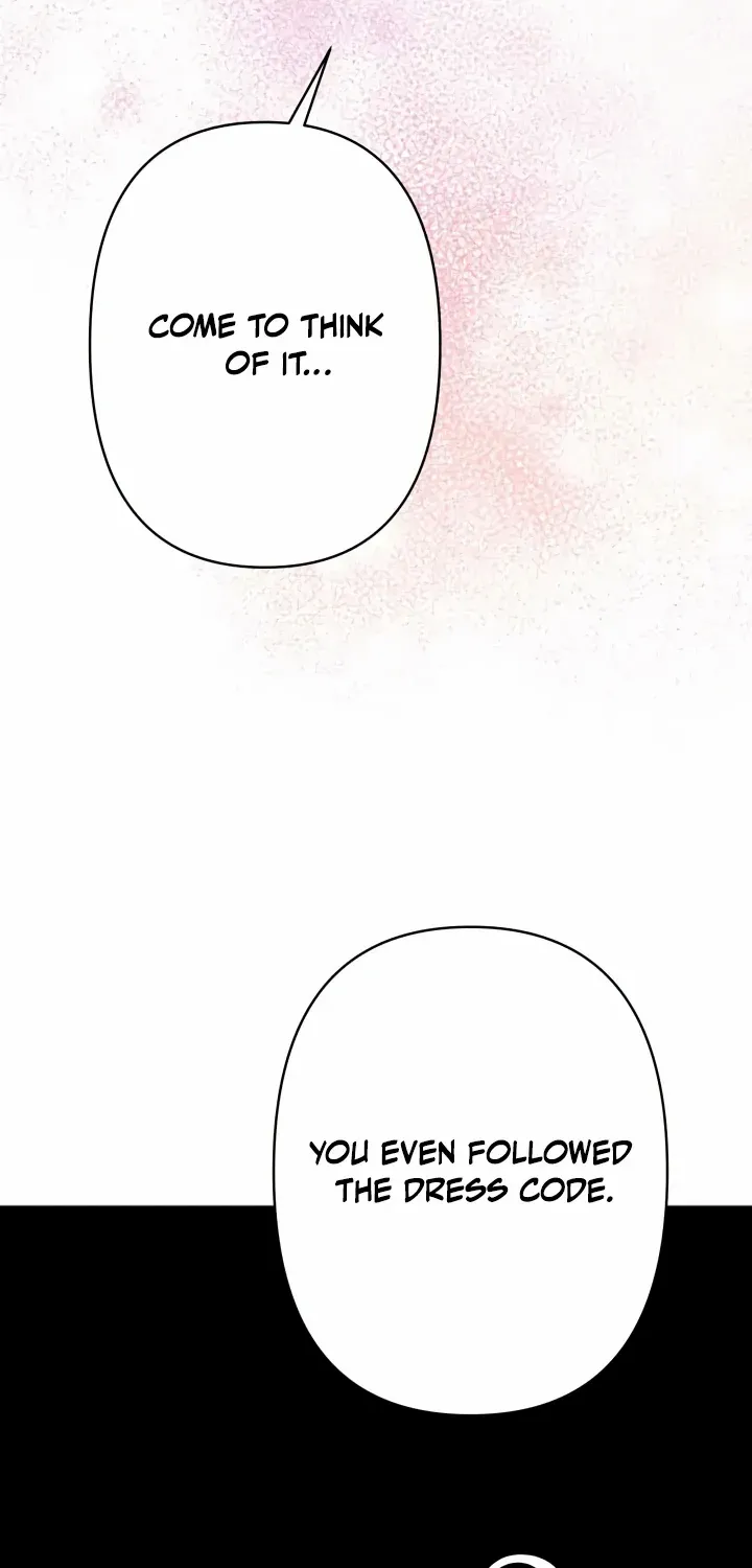 Read Sistervention chapter 37 image 35 on Lezhin