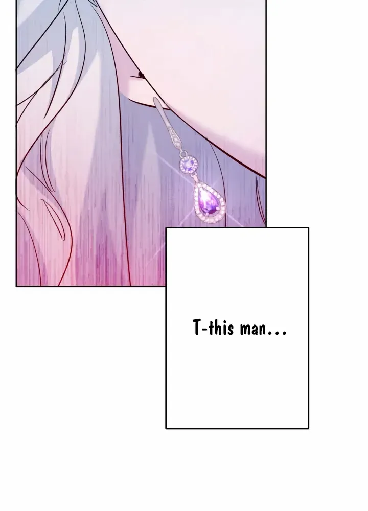 Read Sistervention chapter 37 image 37 on Lezhin