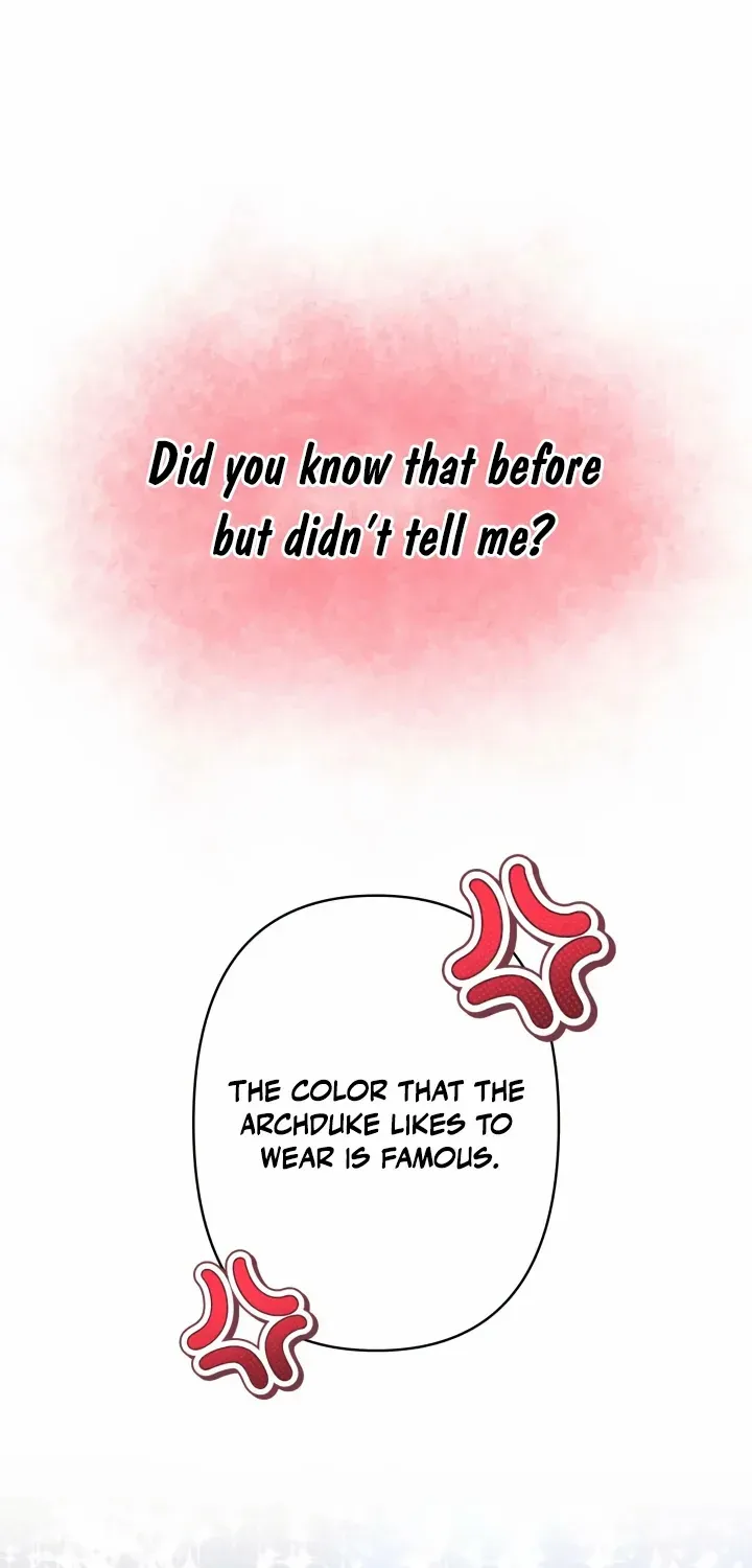 Read Sistervention chapter 37 image 38 on Lezhin