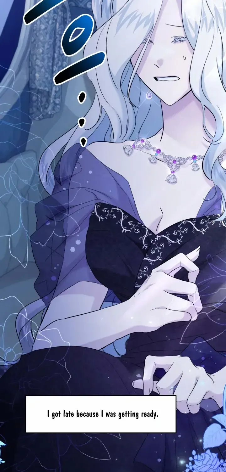 Read Sistervention chapter 37 image 4 on Lezhin