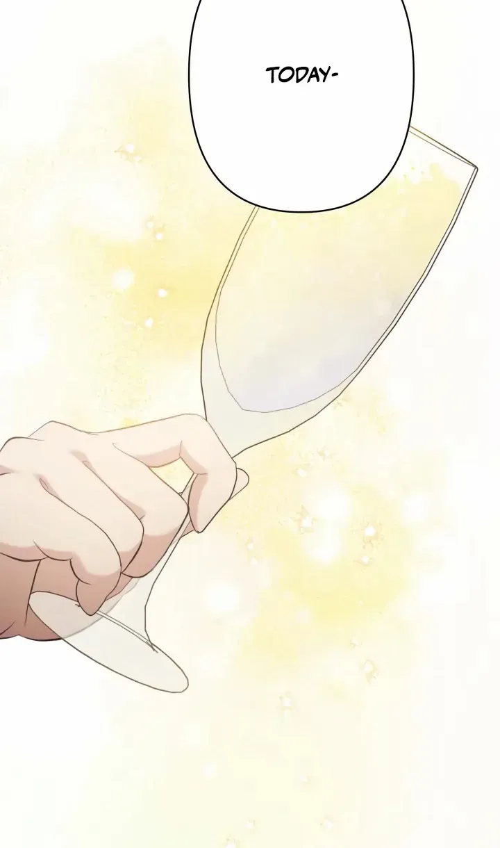 Read Sistervention chapter 37 image 43 on Lezhin