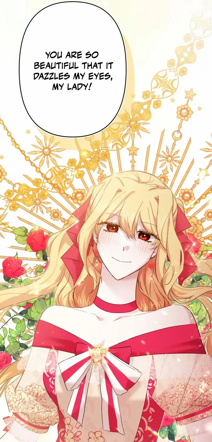 Read Sistervention chapter 37 image 44 on Lezhin