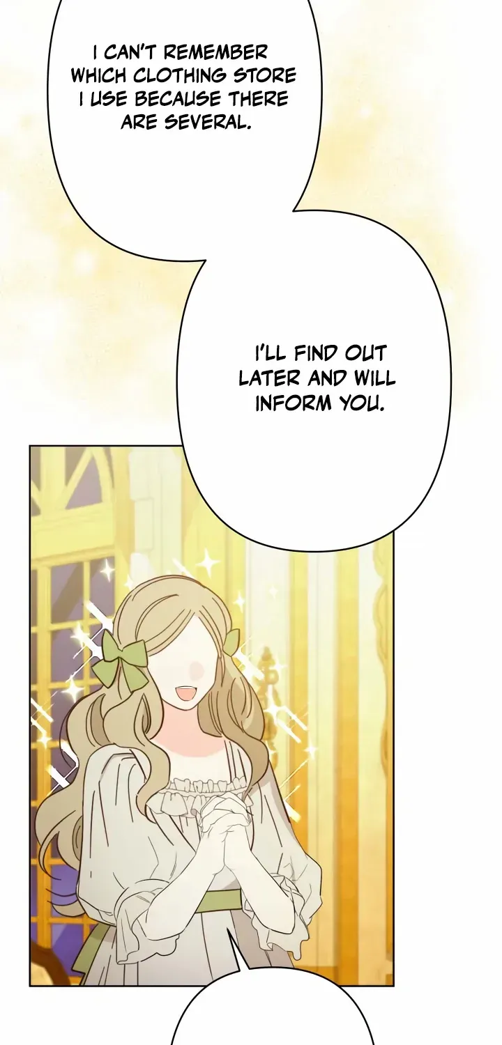 Read Sistervention chapter 37 image 48 on Lezhin